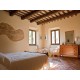 COUNTRY HOUSE WITH GARDEN AND POOL FOR SALE IN LE MARCHE Restored property in Italy in Le Marche_4